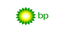 BP Logo